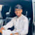 Jahidul Islam