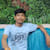 Deepak Kumar