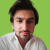 Zeeshan K.