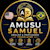 Amusu Samuel
