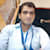 Roshan Rajput
