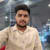 Asif Mh