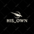 Hiown