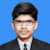 Rao Adnan