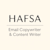 Hafsa S
