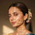 Sobia Iqbal