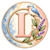 Lymira