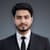 Haseeb Khan