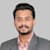 Harinder Singh