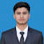 Niaz Ud Din