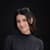 Romana T