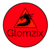 glomzix