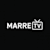 Marretv