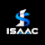 Isaac