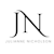 Julianne Nicho