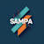 Sampa G