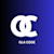 Ola codetech