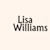 Lisa W