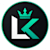 Logo King