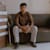 Manav Dev Sharm