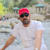 Muhammad Saeed