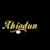 Abiodun