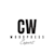 Cyberworld Web