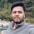 Aman