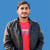 sharif_hub