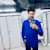 Tonmoy Ahmed
