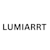 Lumiarrt