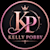 Kelly pobby