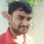 Kishan S