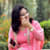 Rekha