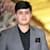 Hamza Tahir