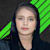 Aishan B