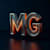 Matthew G