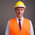 Engineer Nolan