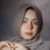 Zahra Hanif
