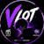 Vlot