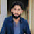 Ali Haider