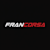 Francorsa