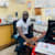Laston Bwalya
