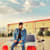Shayan