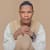 Habeeb Ademola