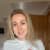 Erinwilsonugc
