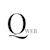 QUEEN WEB