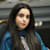 Fatima Akram