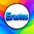 Erastus