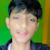 Aman